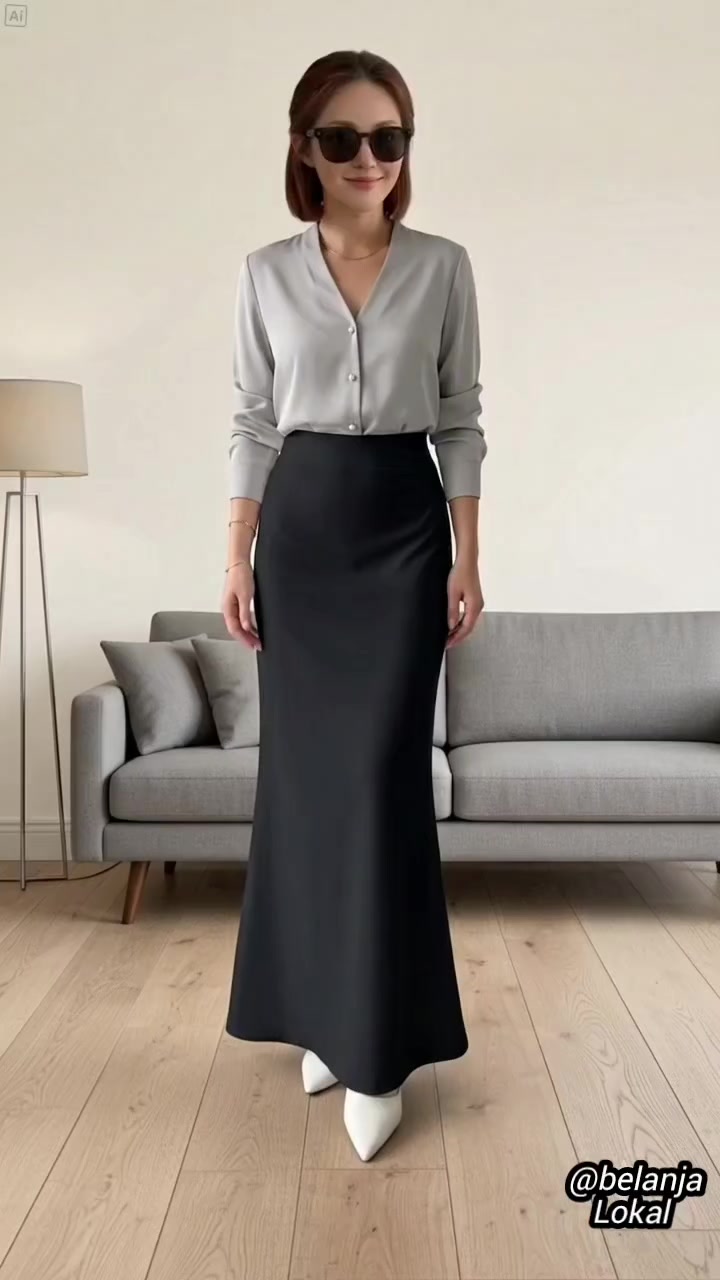 @belanjalokal