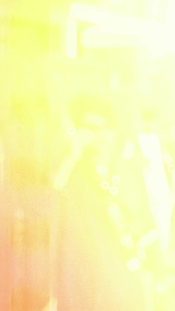 @𝓜🌟𝒜𝒶𝓂𝒾𝓇💫𝒢𝓊𝒿𝒿𝒶𝓇⭐️