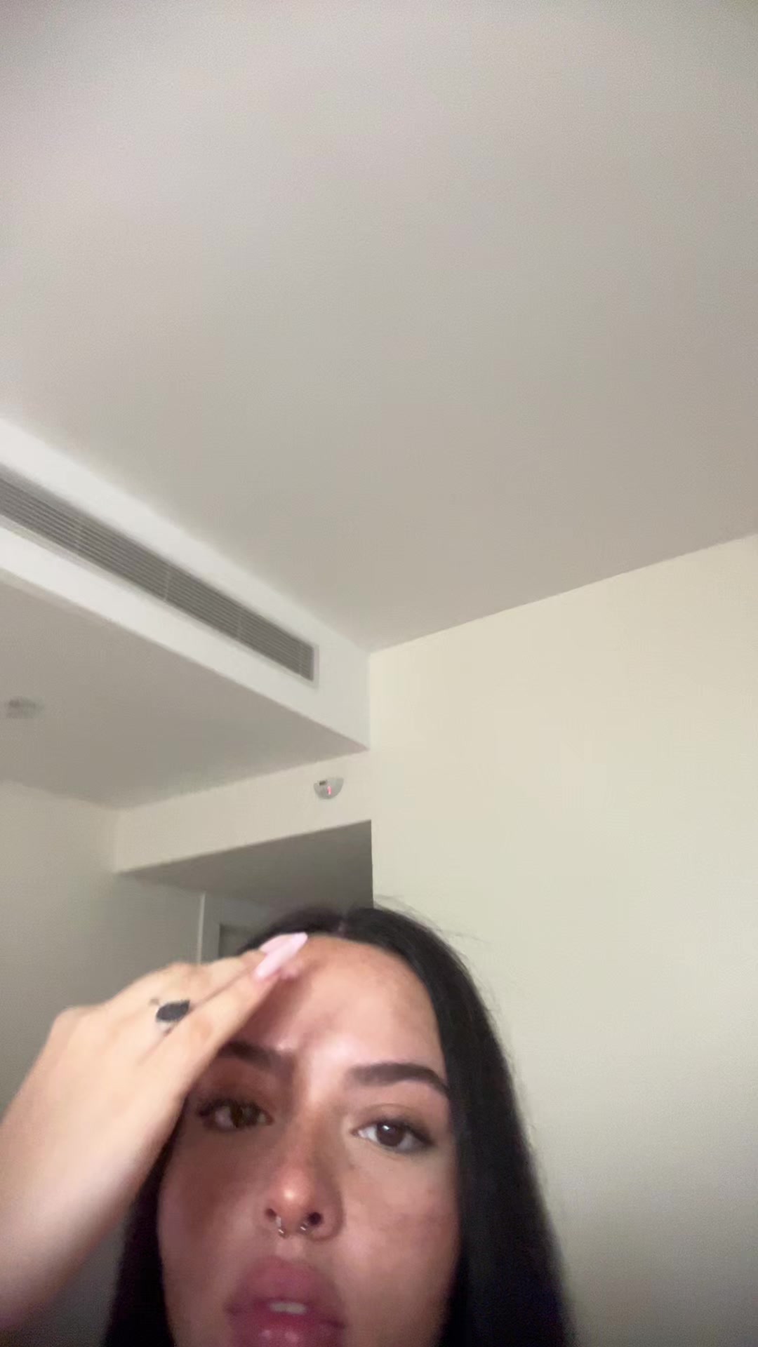 @עִנְבָּל