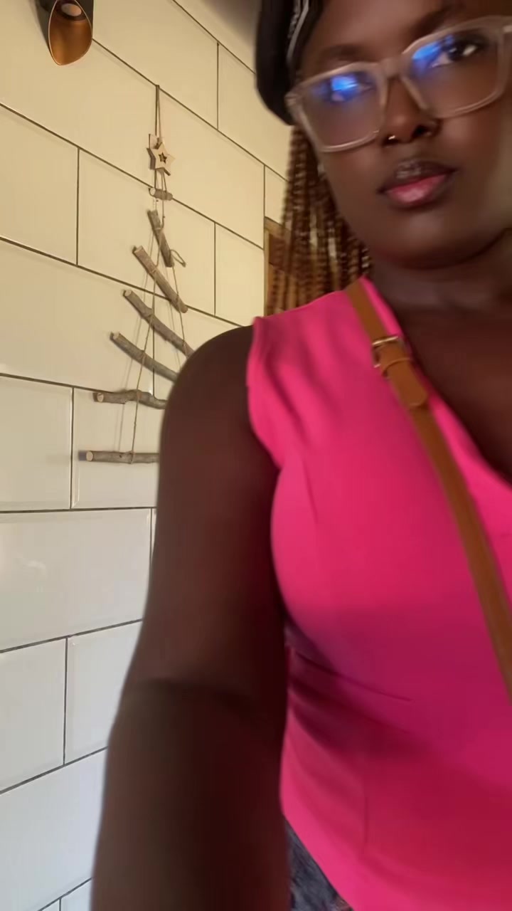 @La Maîtresse241❤️❤️