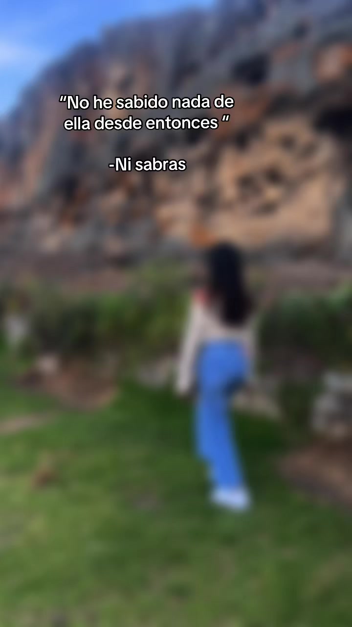 @️Pao 🦋