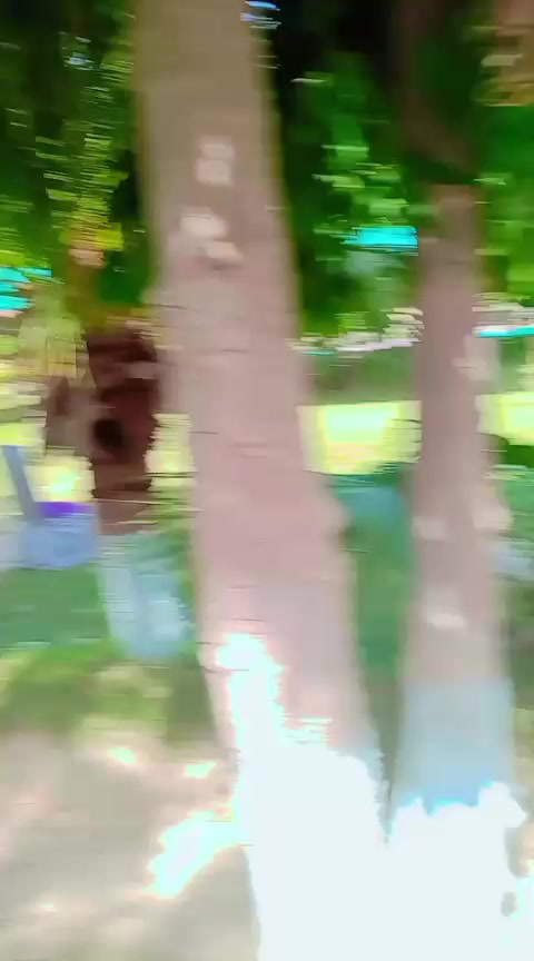 @Ahsan 21