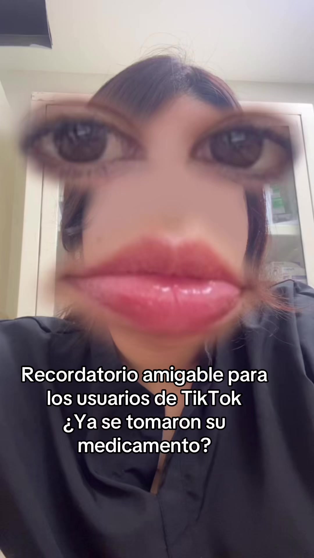 @Grecia Ramirez