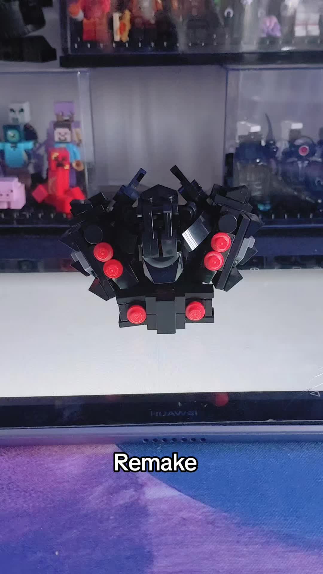 @🇮🇹 Lego angel 🇮🇹