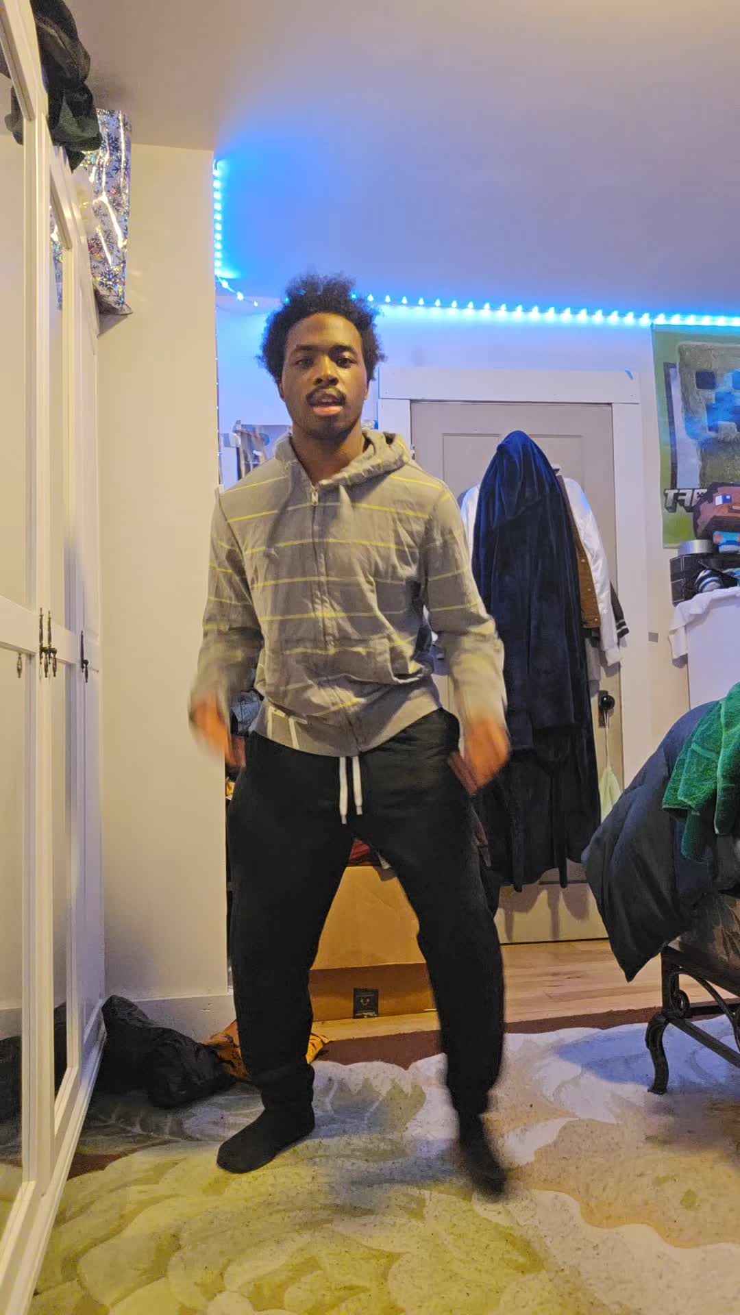 @DropTopDerp