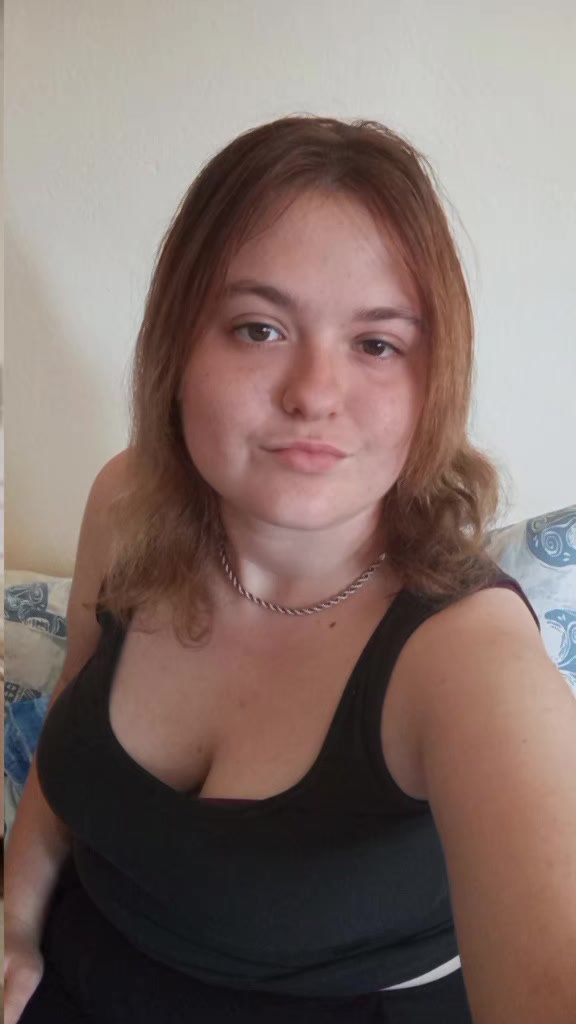 @Ivana😎❤️