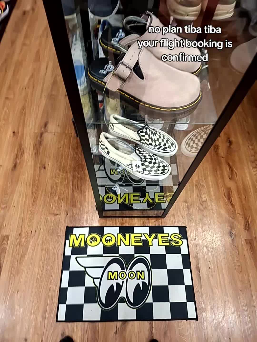 @ᴍ.ᴊᴀʏꜱᴛᴇʀ