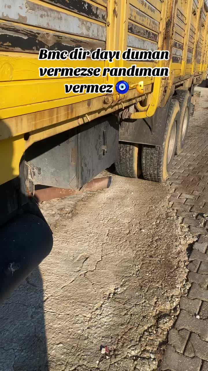 @Emre_aktaş45