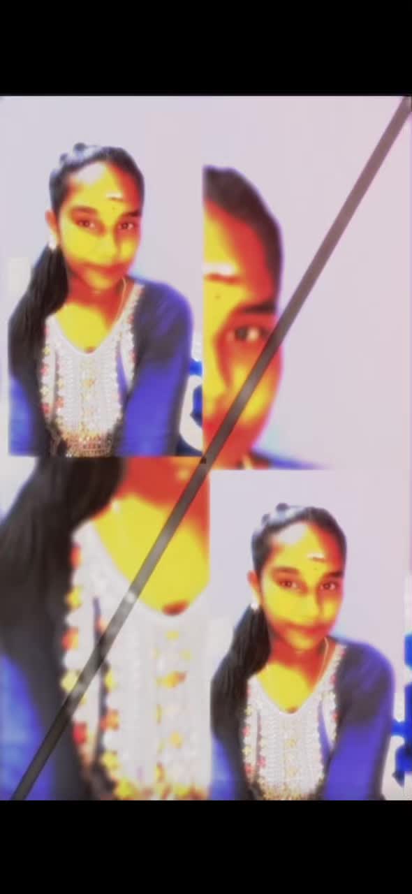 @ranjini1011