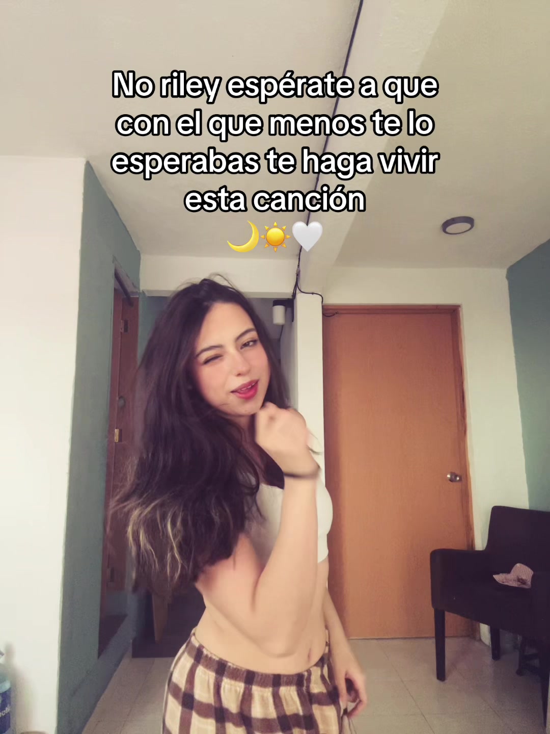 @Gynn.