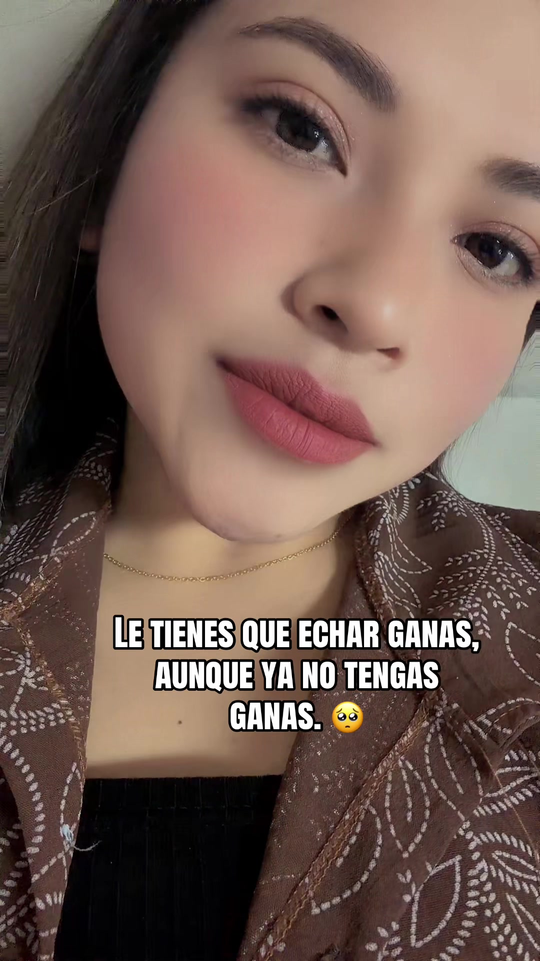 @Geraldine MT