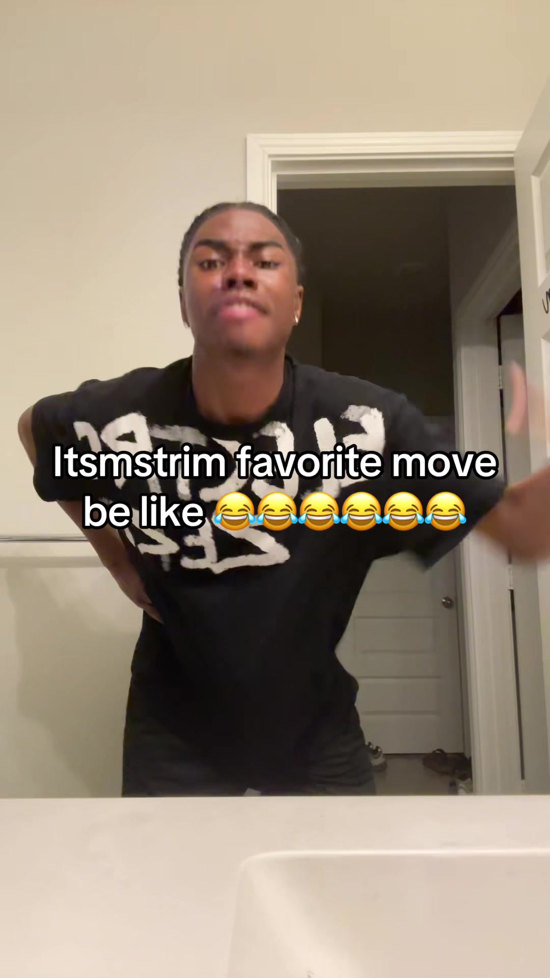 @terjiah_loui