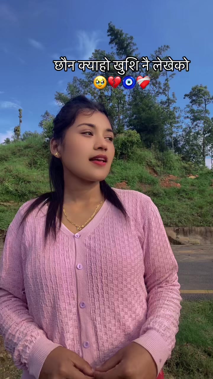 @Neeshu Neupane🔐 🧿