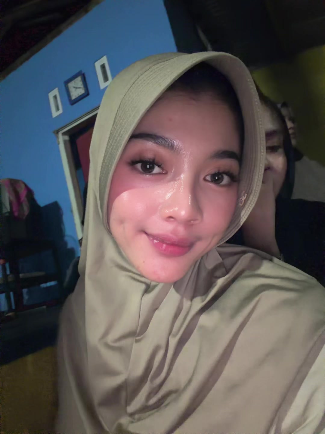 @putri
