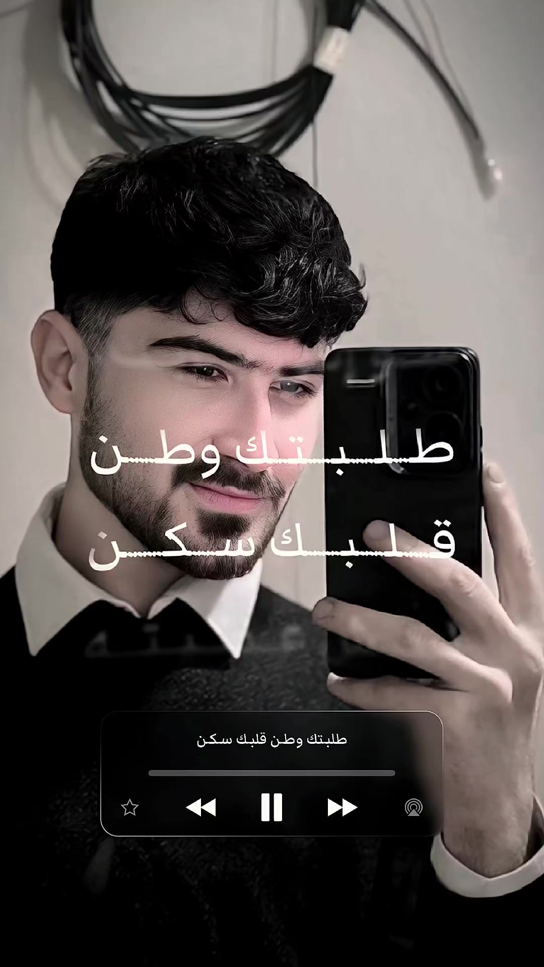 @꧁𓆩قٌـ,ـلُــــــعٌـِـــآوُي𓆪꧂