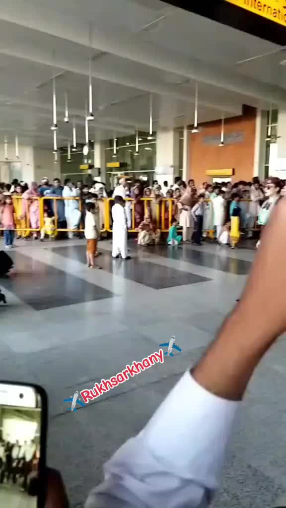 @✈️RUKHSAR.OFFICIAL✈️