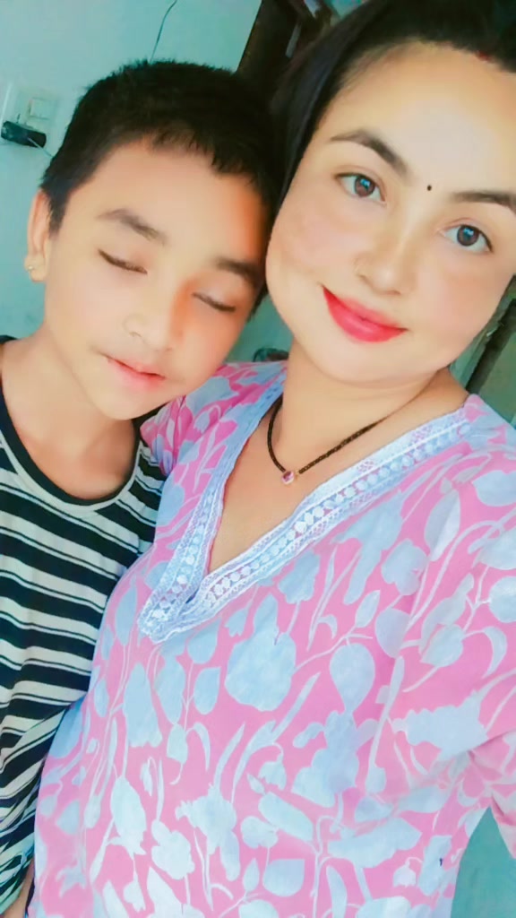 @hema123
