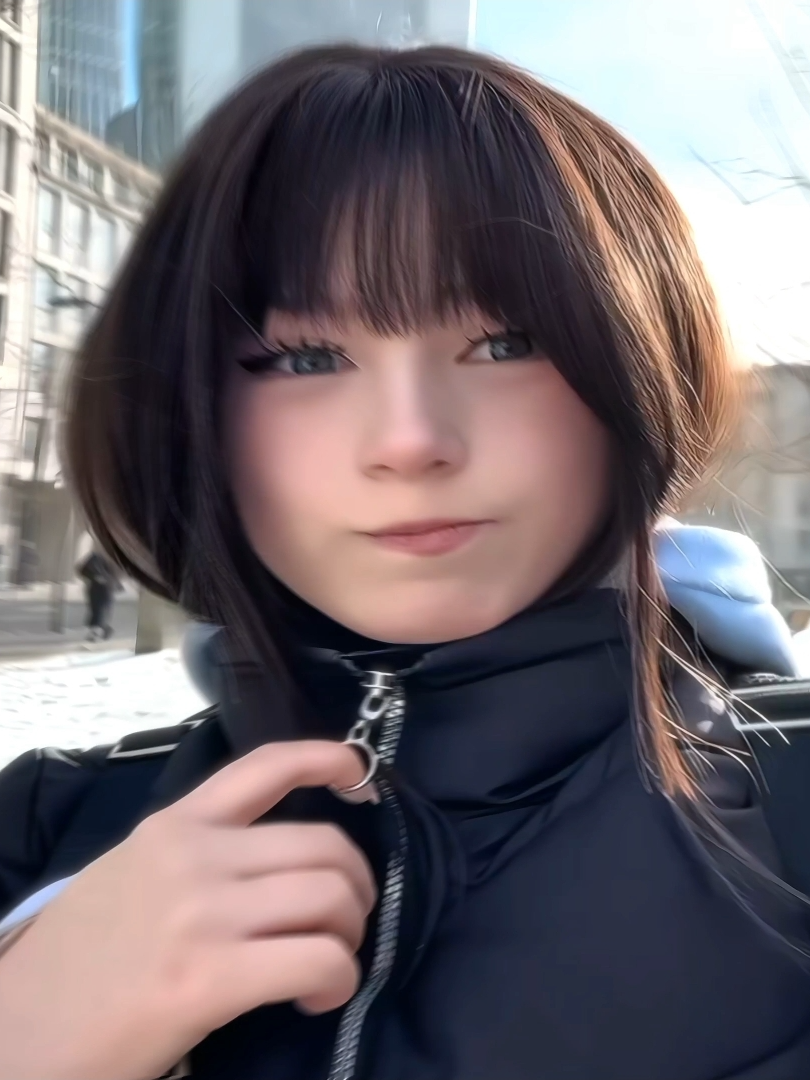 @𝕶𝖓𝖎𝖌𝖍𝕿 𝖀𝕻𝕸★(Ami)