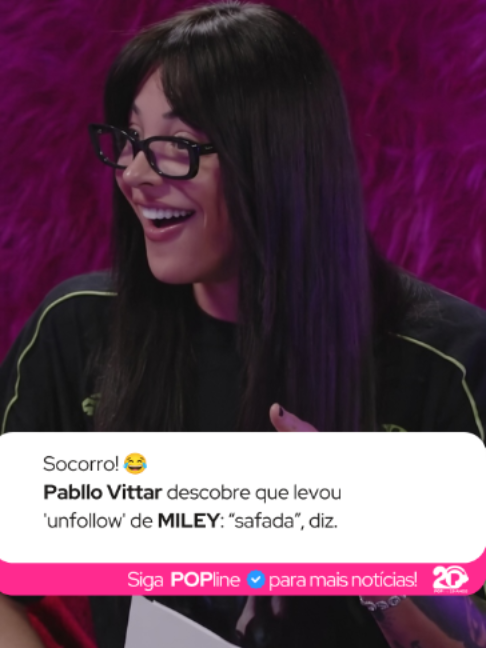 @POPline