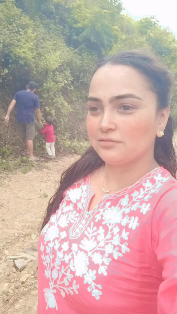 @Deepsona