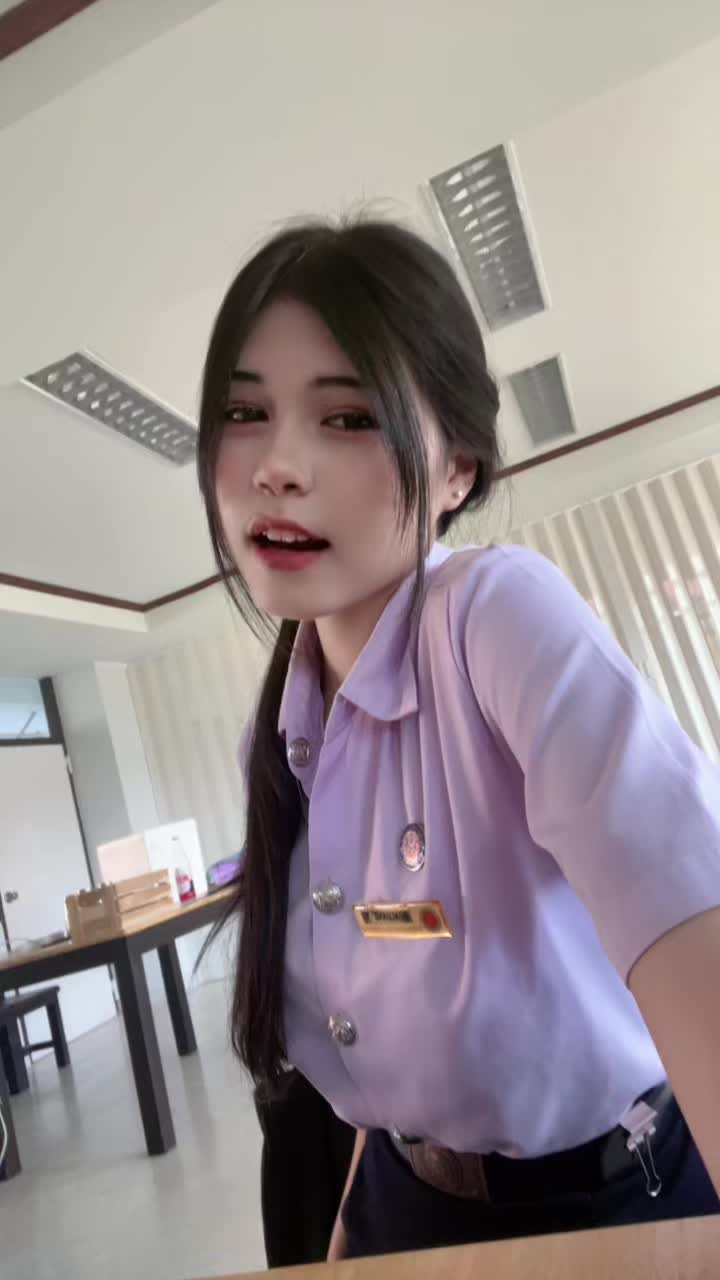 @เจ้าหญิงหอยทาก