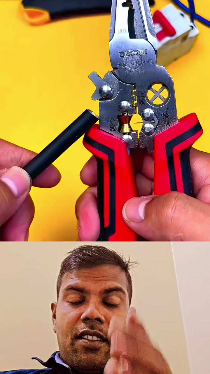 @user17446384362