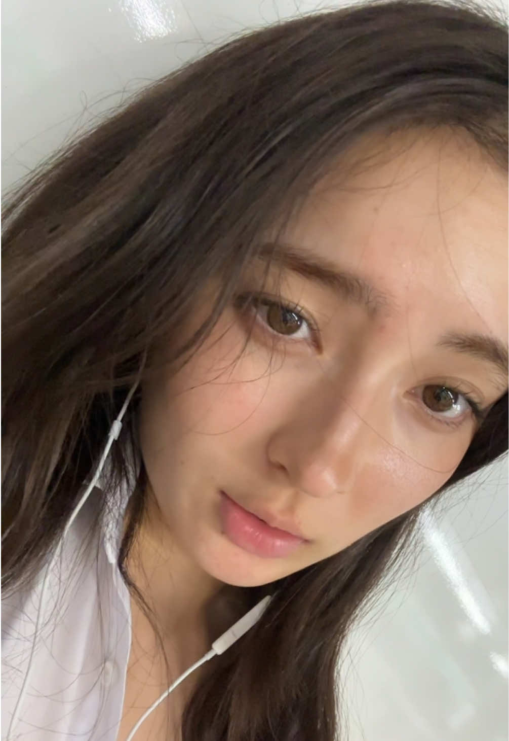 @マーク佳来