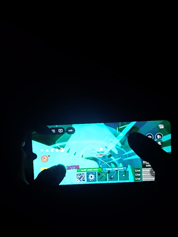 @ʙɢ_ᴍᴜɢɪᴡᴀʀᴀ夔