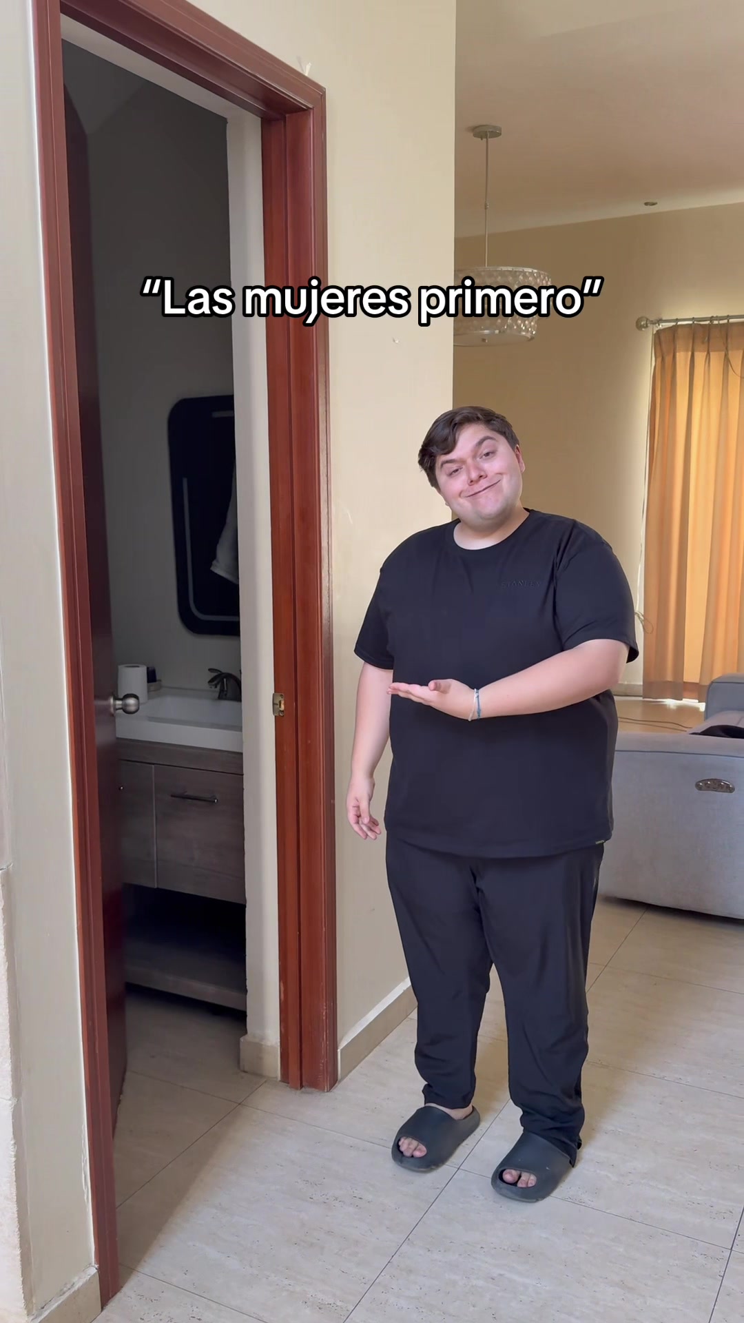 @feezius