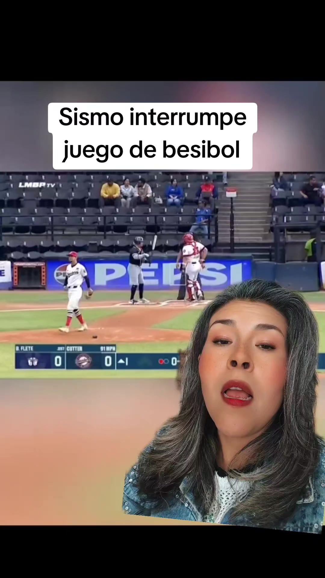 @Mich Piedras