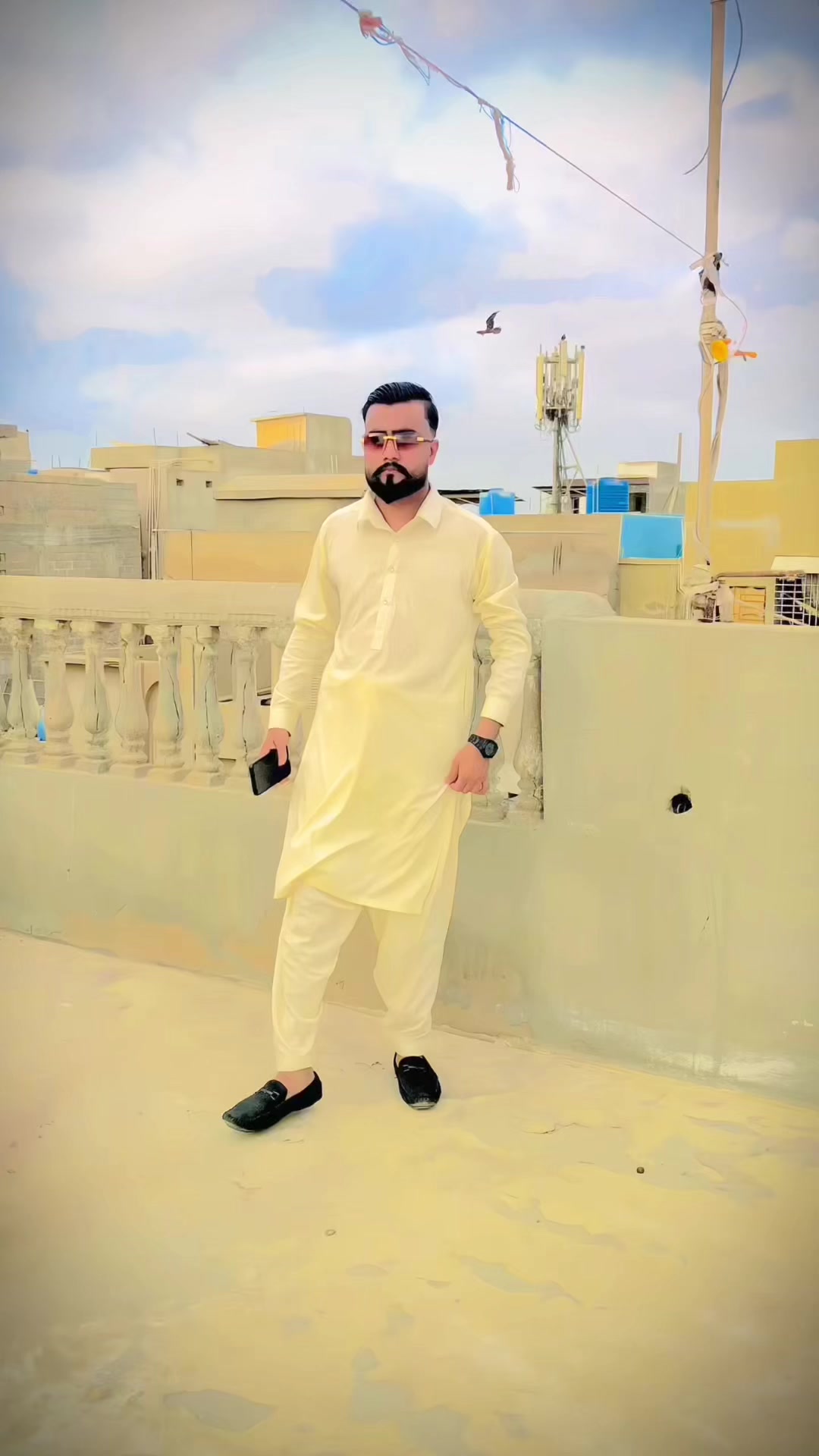 @🔥Hasnain-🇵🇰-Siddiqui 🔥-HR-