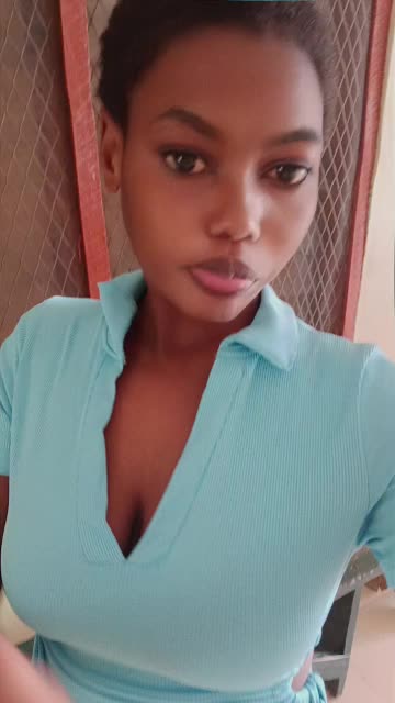 @Abena 🫂🌚Empress NKB 😘