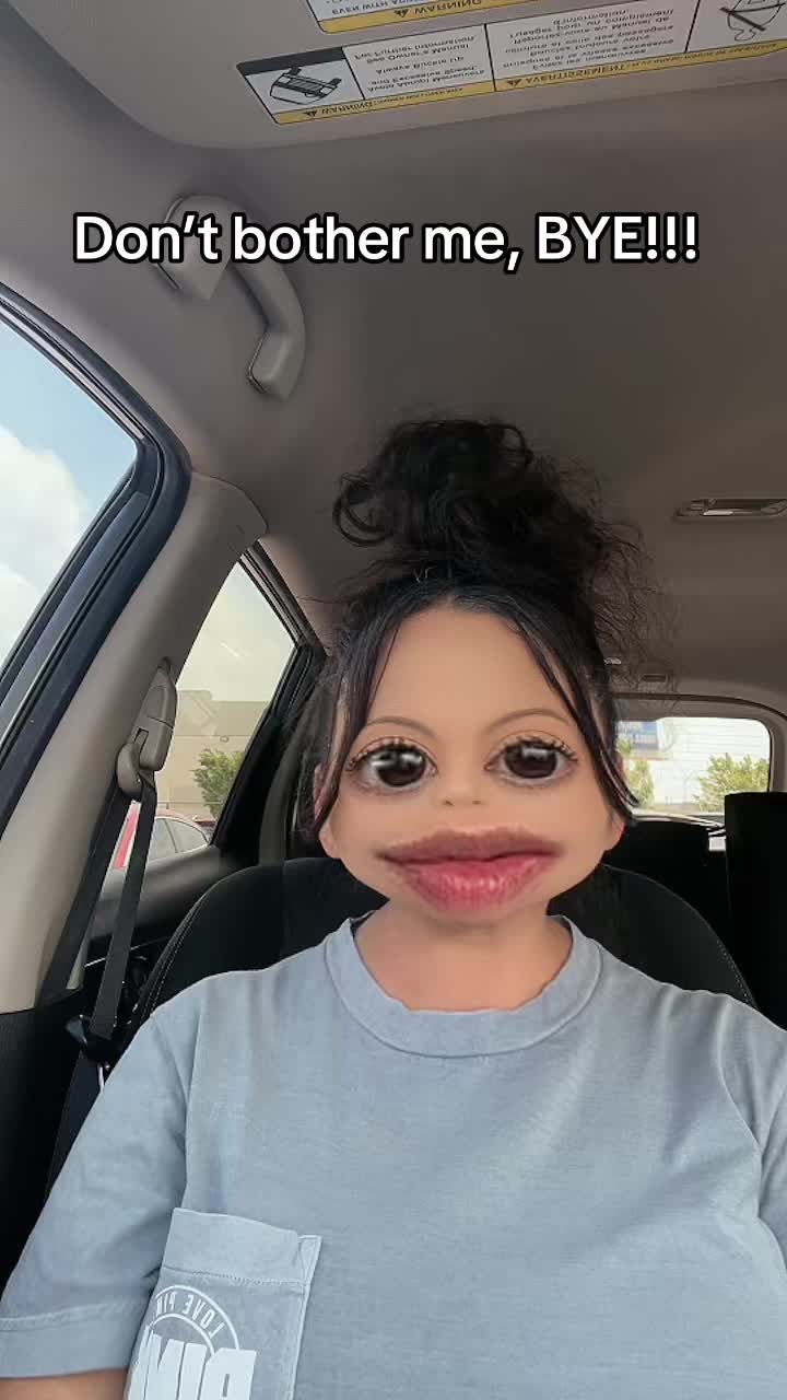 @MsTorres🥀
