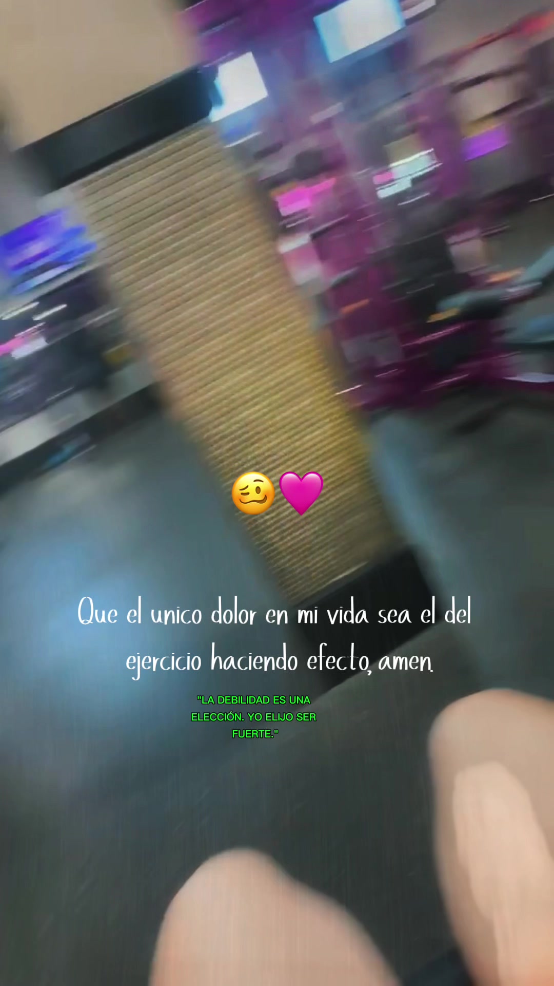 @Elizabeth-Martinez