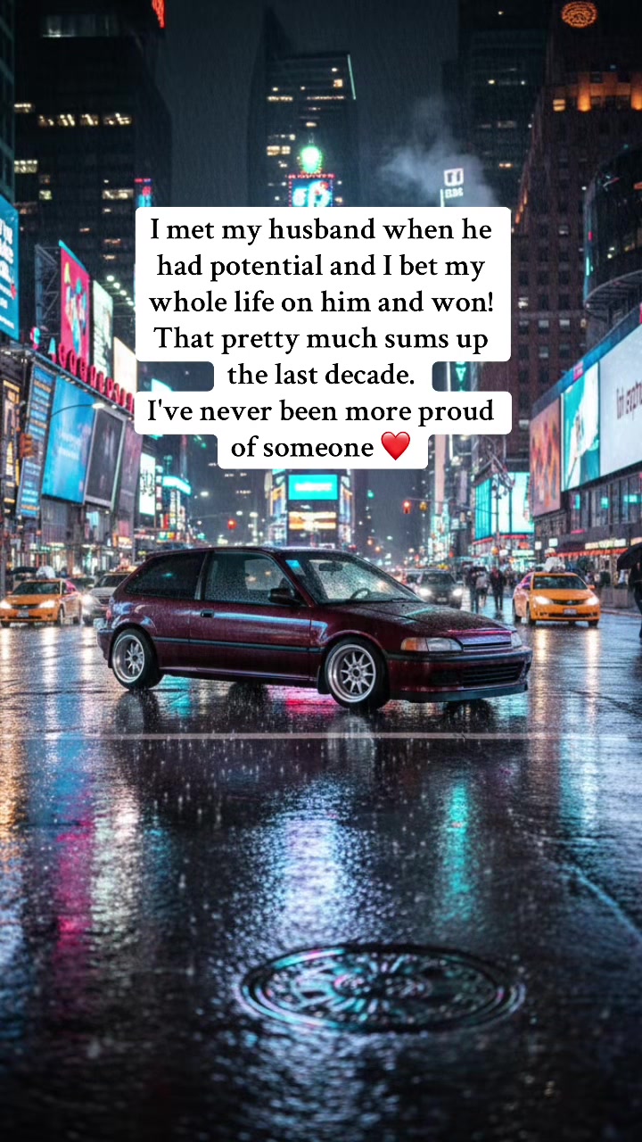 @Katelyn Sanderson ❤️