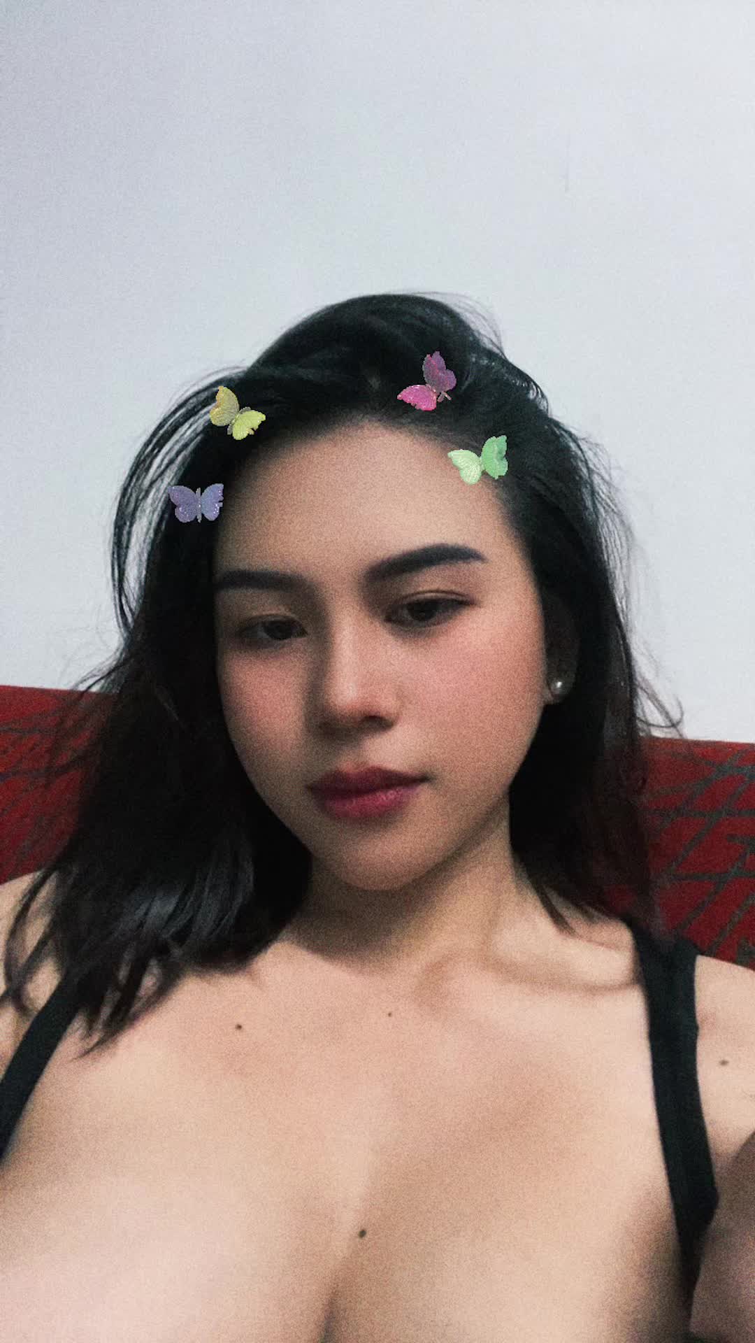 @Vea