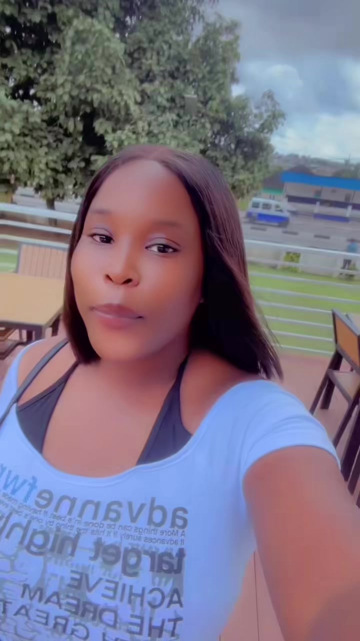 @Joybanks