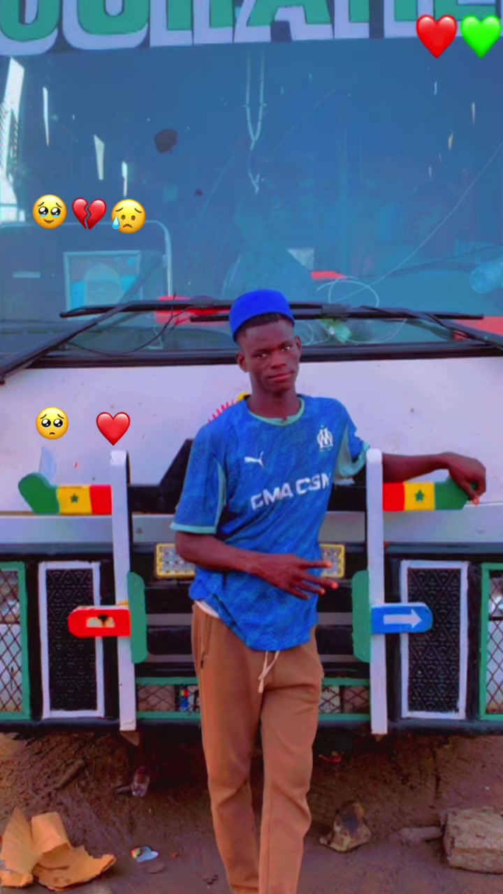 @diluf23