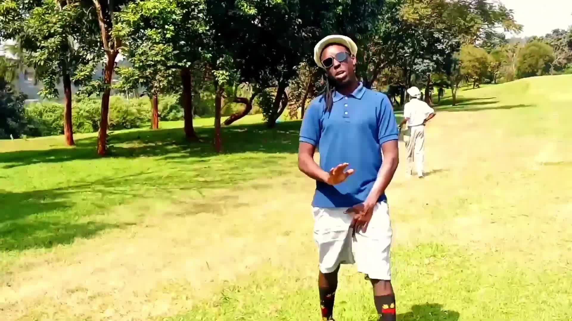 @buffalo family(kambinare)