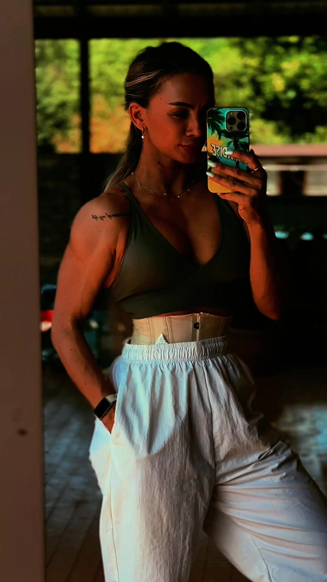 @Svetlaya_top