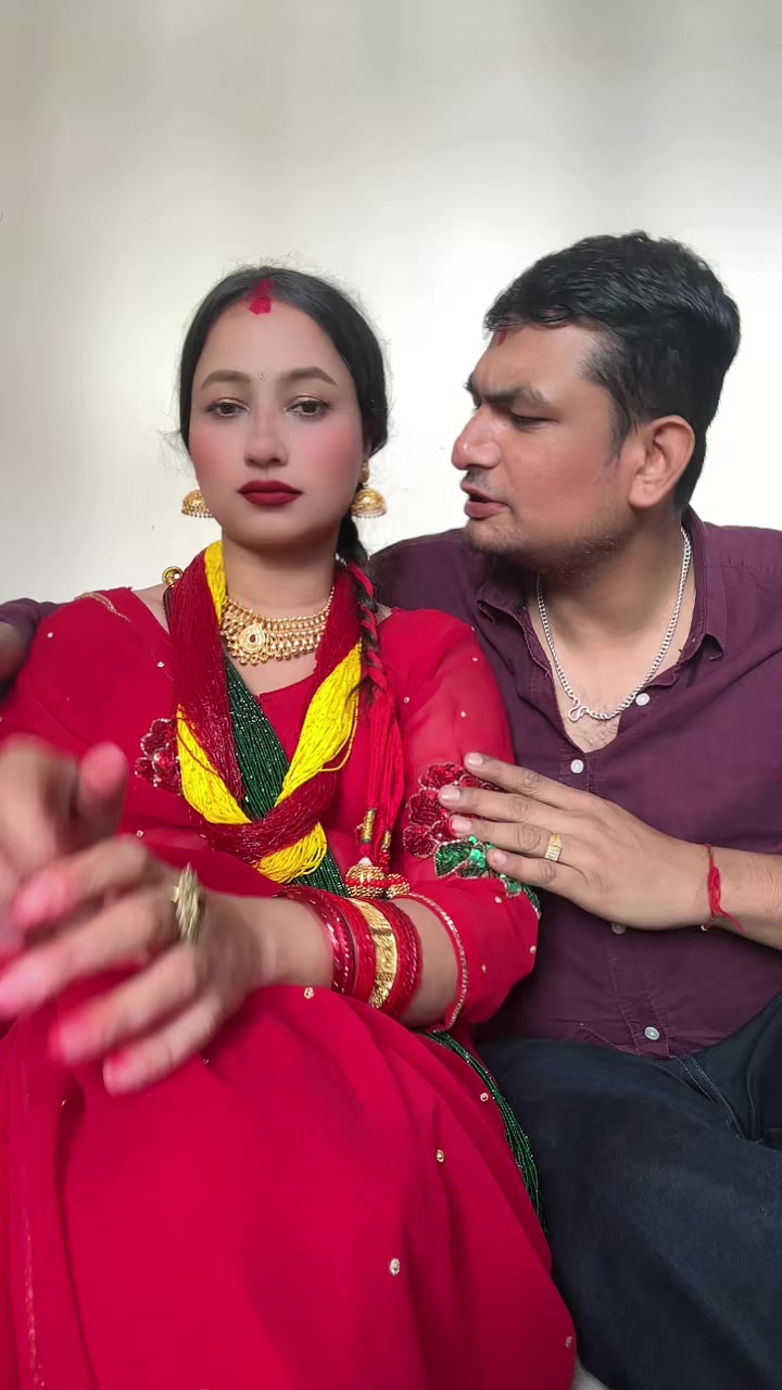 @Neha Dhakal