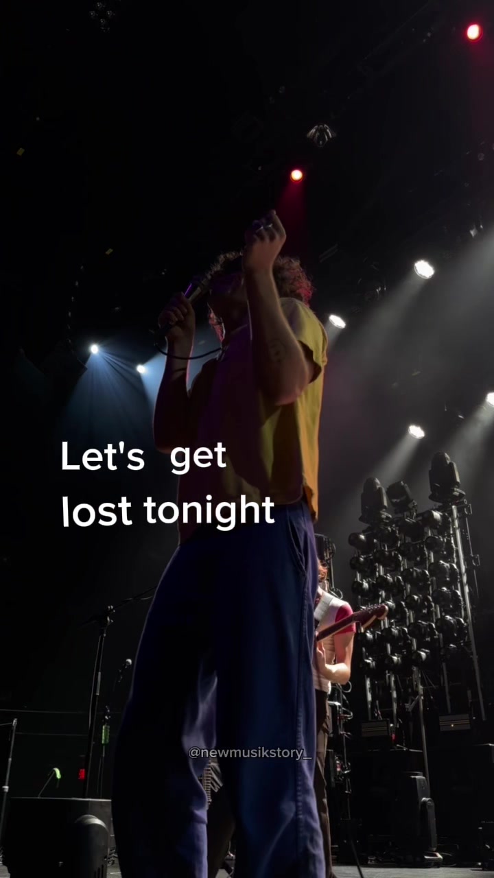 @𝙢𝙪𝙨𝙞𝙠𝙨𝙩𝙤𝙧𝙮_