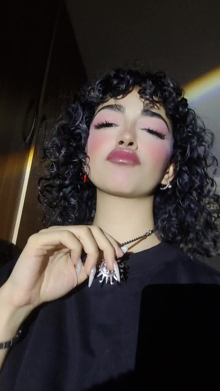 @jirjirck