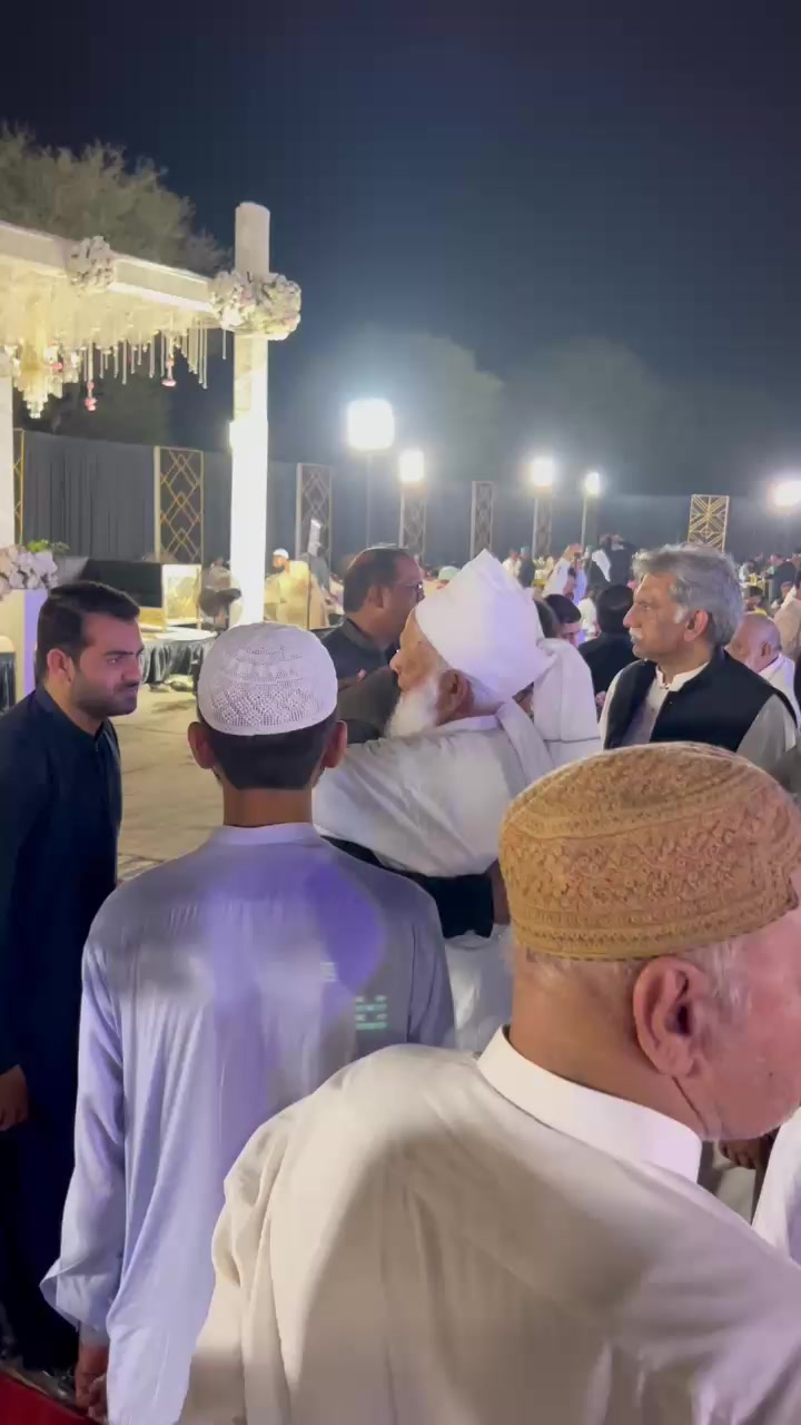 @Shan Rana