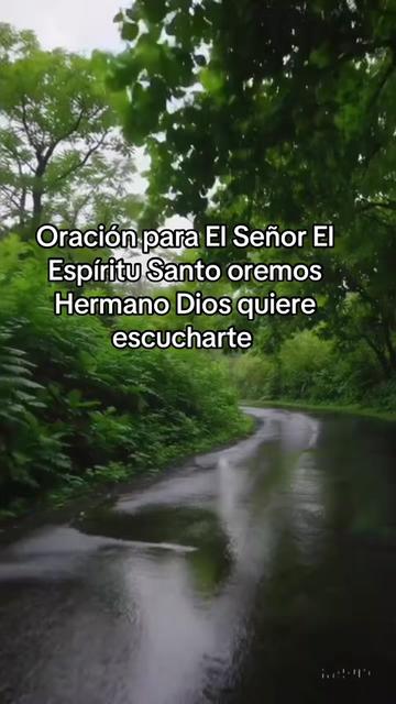@Dee Enloe oficial