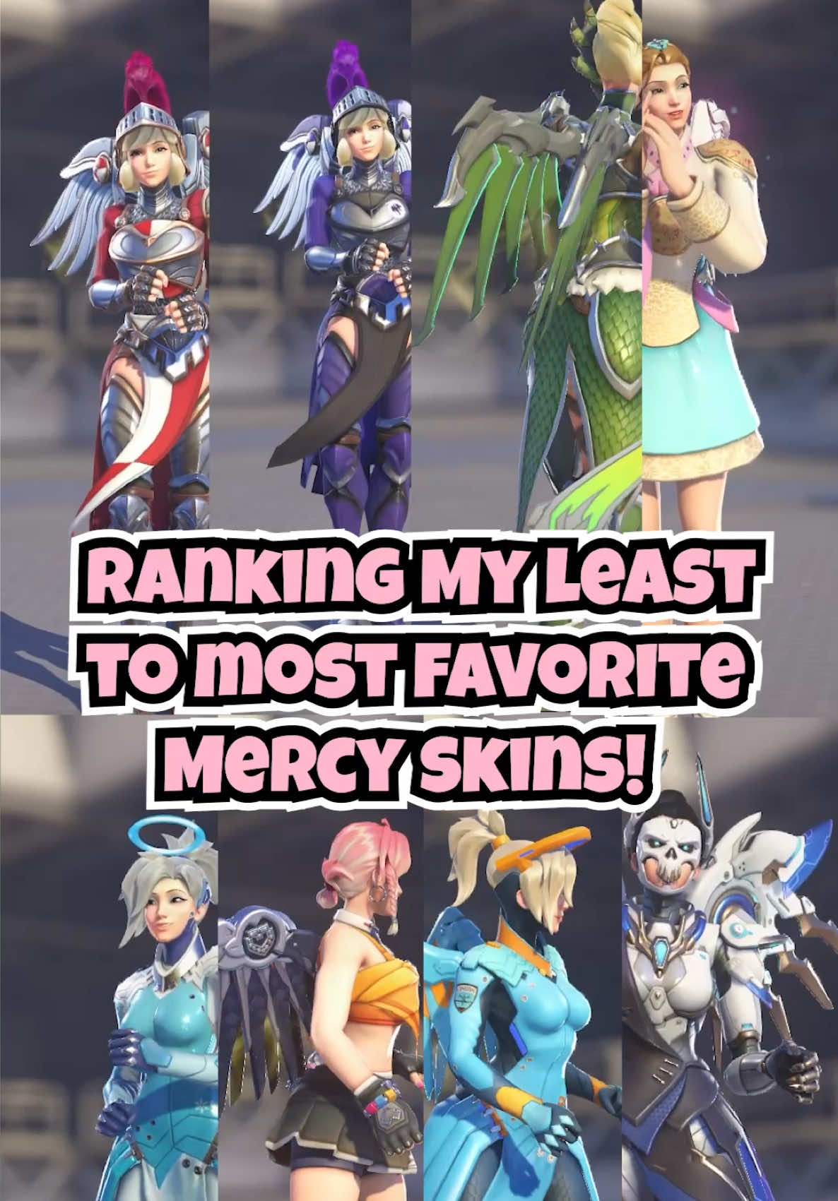 @GulpyTV