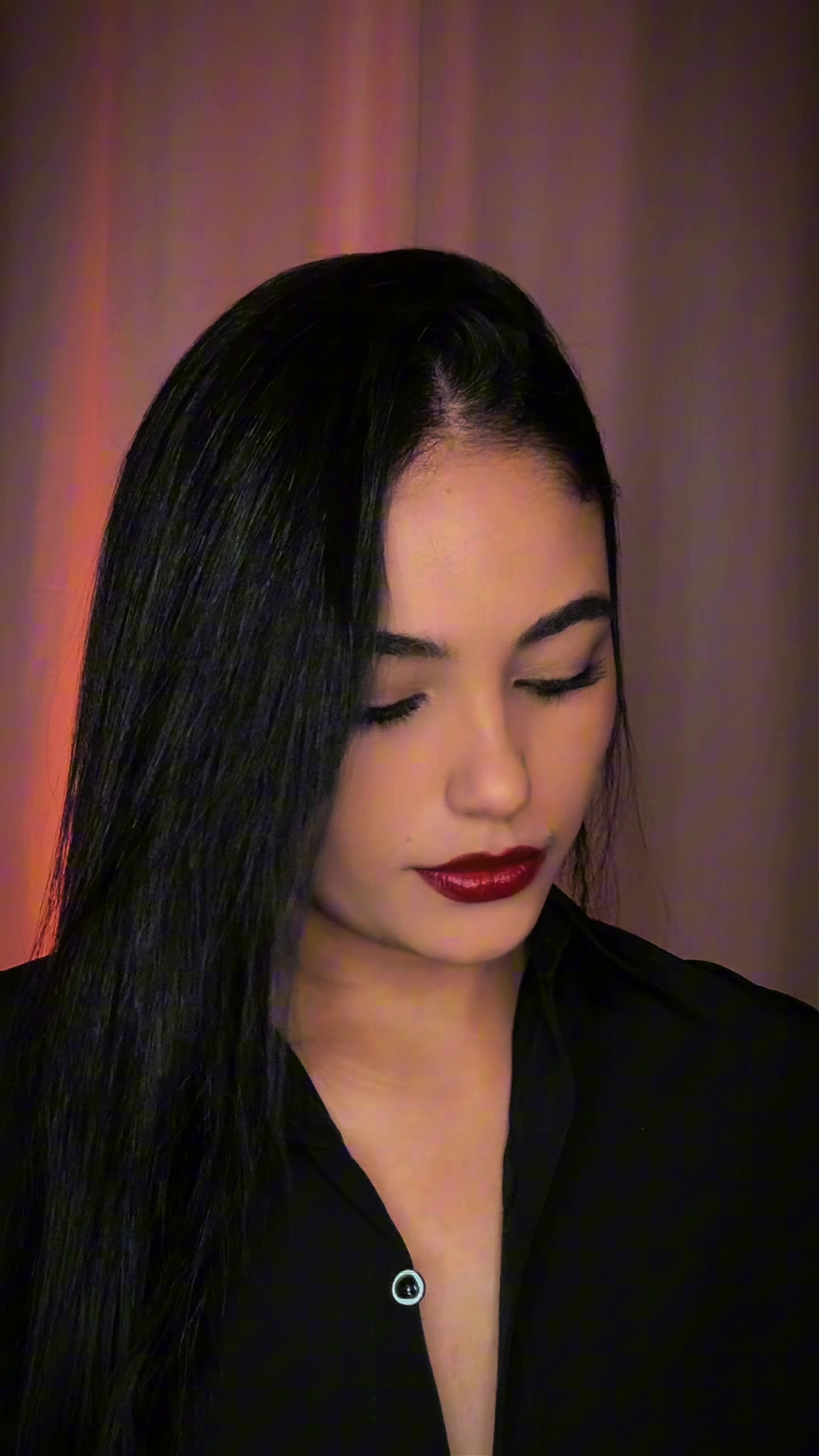 @sabrina