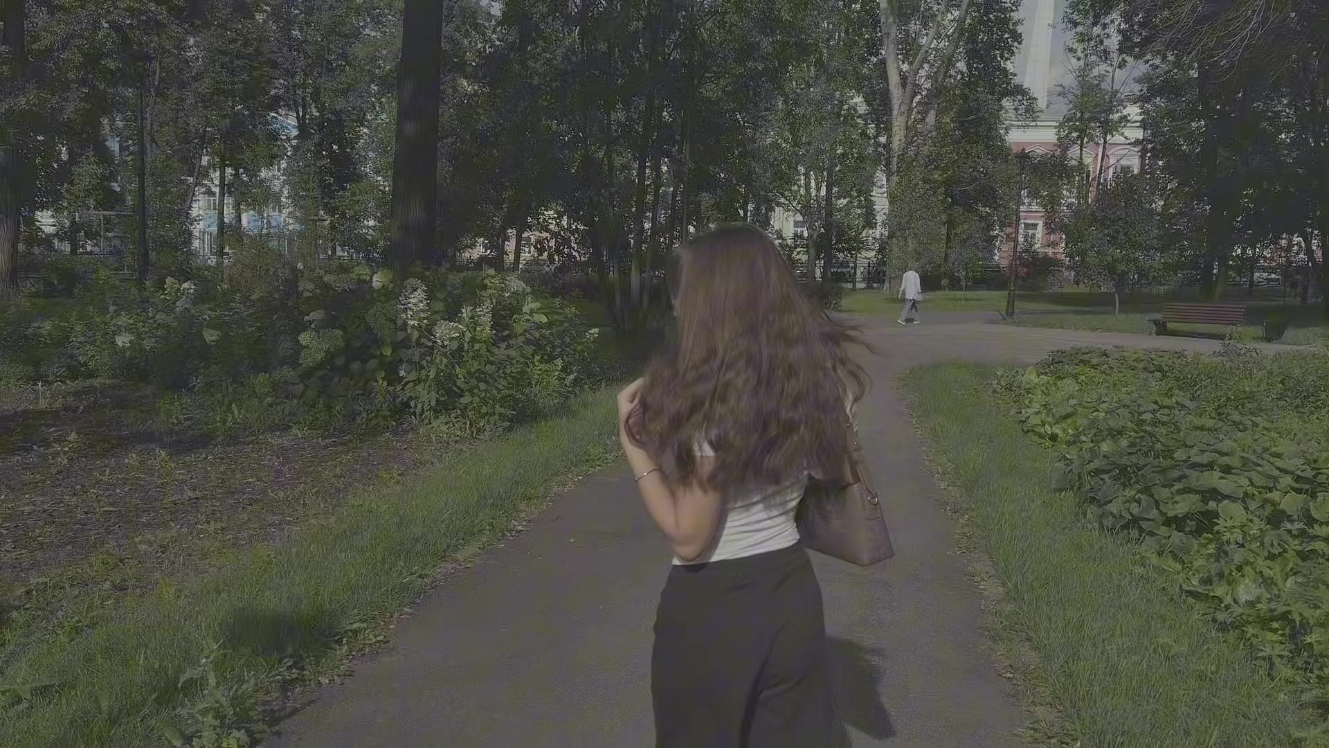 @ktlvv