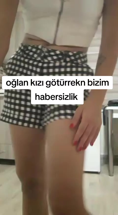 @Berfin Gns