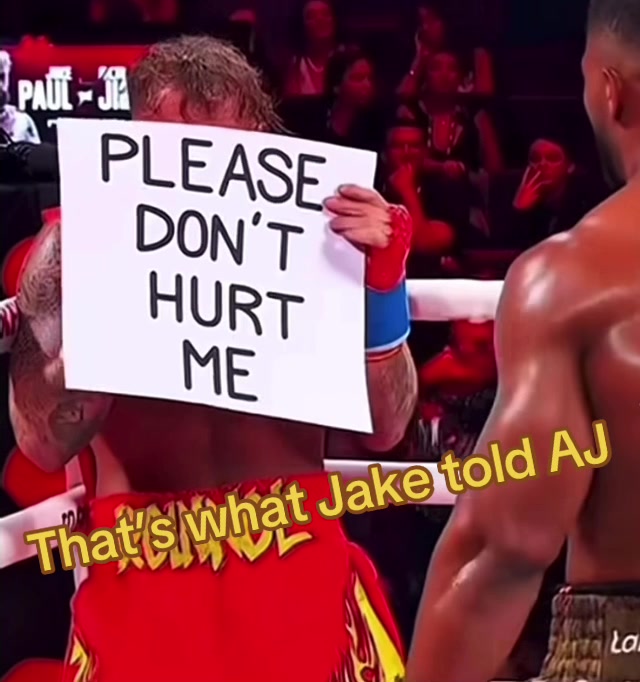 @Carlos el del A/C